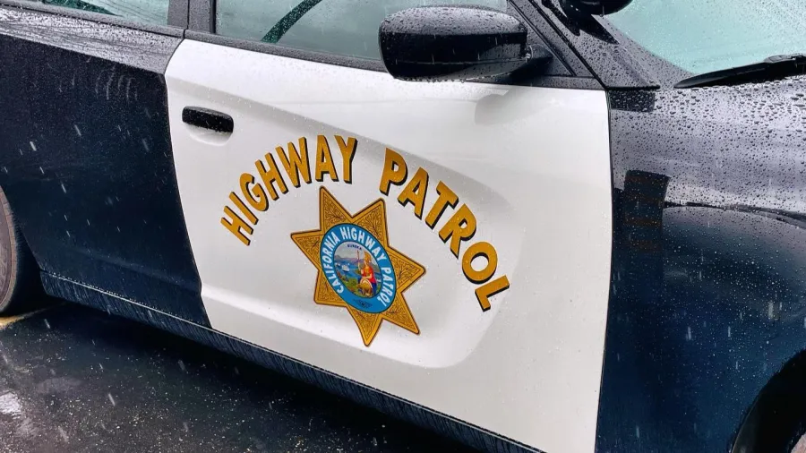 Motorcyclist killed after being struck on I-80 in Berkeley: CHP