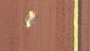 Home ‘riddled with bullets’ when Pierce Co. street takeover ends in shooting