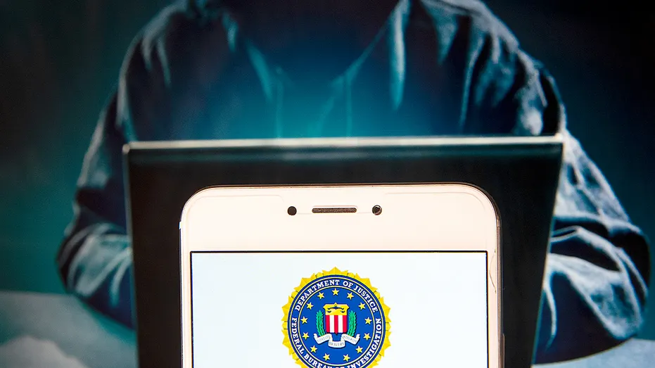 Ukrainian woman charged over Russian-backed cyberattacks, $10M reward offered for others