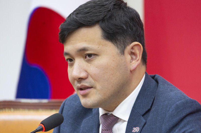 S. Korea, U.S. launch talks on N. Korea policy