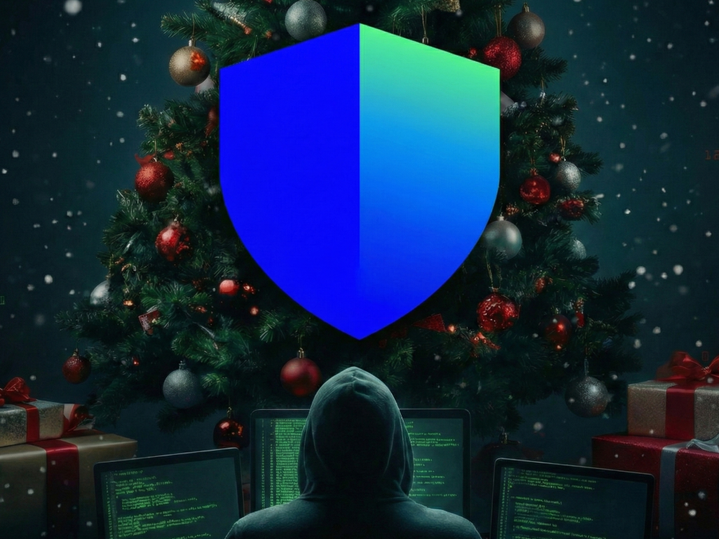$7 million stolen on Christmas Eve: Chrome extension Trust Wallet compromised by hackers