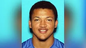 Man sentenced to life without possibility of parole for deadly 2018 shooting of ex-girlfriend