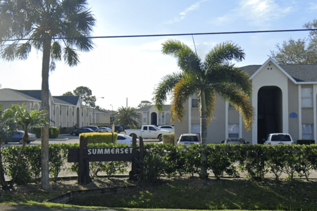 Melbourne Community Shaken by Deadly Apartment Shooting, Police Reassure No Ongoing Threat