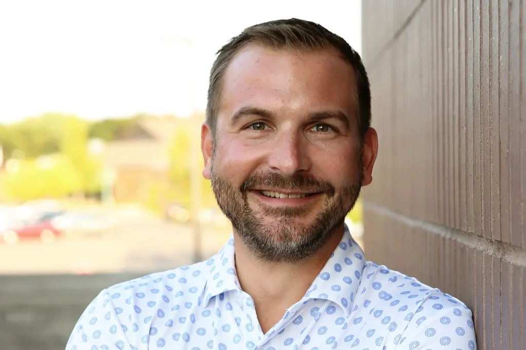 Former Minneapolis chamber exec Jonathan Weinhagen pleads guilty to fraud scheme