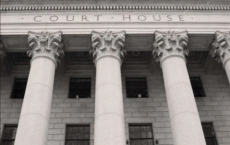 Lawsuit filed against UC Berkeley fraternity after student’s death