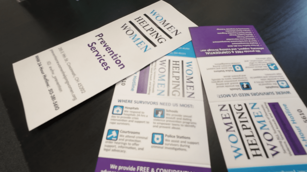 Isolation is a huge issue’ | Holiday stress contributes to rise in domestic violence calls, advocates say