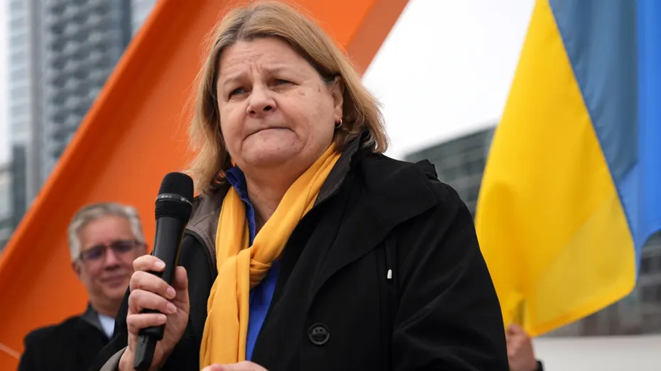 Milwaukee County judge found guilty of obstructing federal immigration agents in courthouse incident