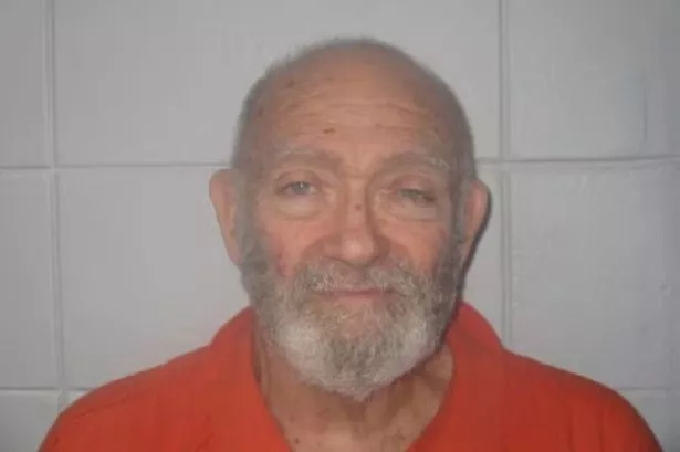 Mississippi man, 73, accused of trying to buy 10-month-old baby girl at Louisiana auction