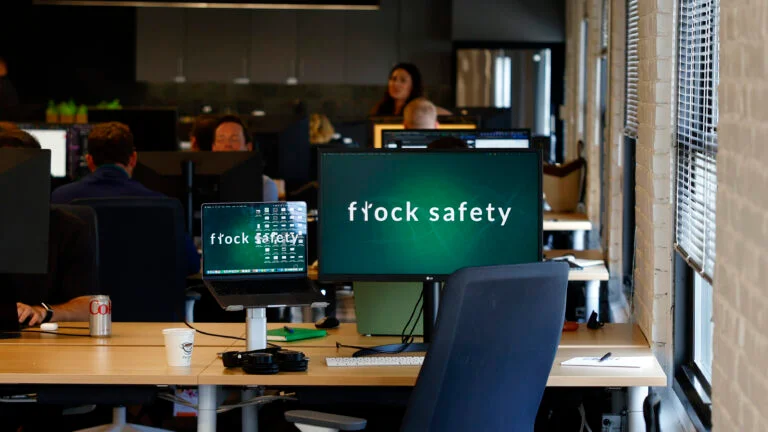 Cambridge ends contract for license plate cameras after ‘breach of trust’