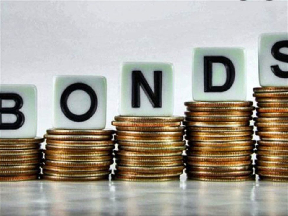 Intervention watch – South Korea extends bond market stabilisation programmes into 2026