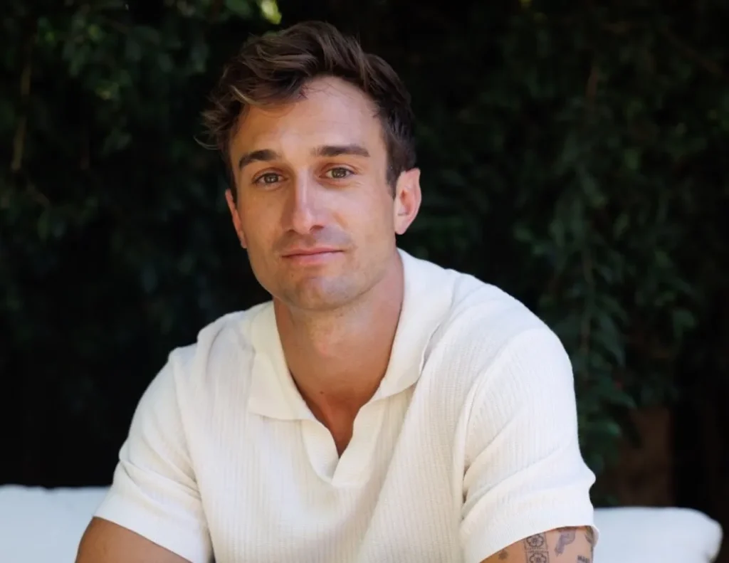 Assistants Vs. Agents Founder Warner Bailey Takes On New Agency, Inking With UTA