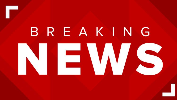 2 people found dead at Rob Reiner’s Los Angeles home, reports say