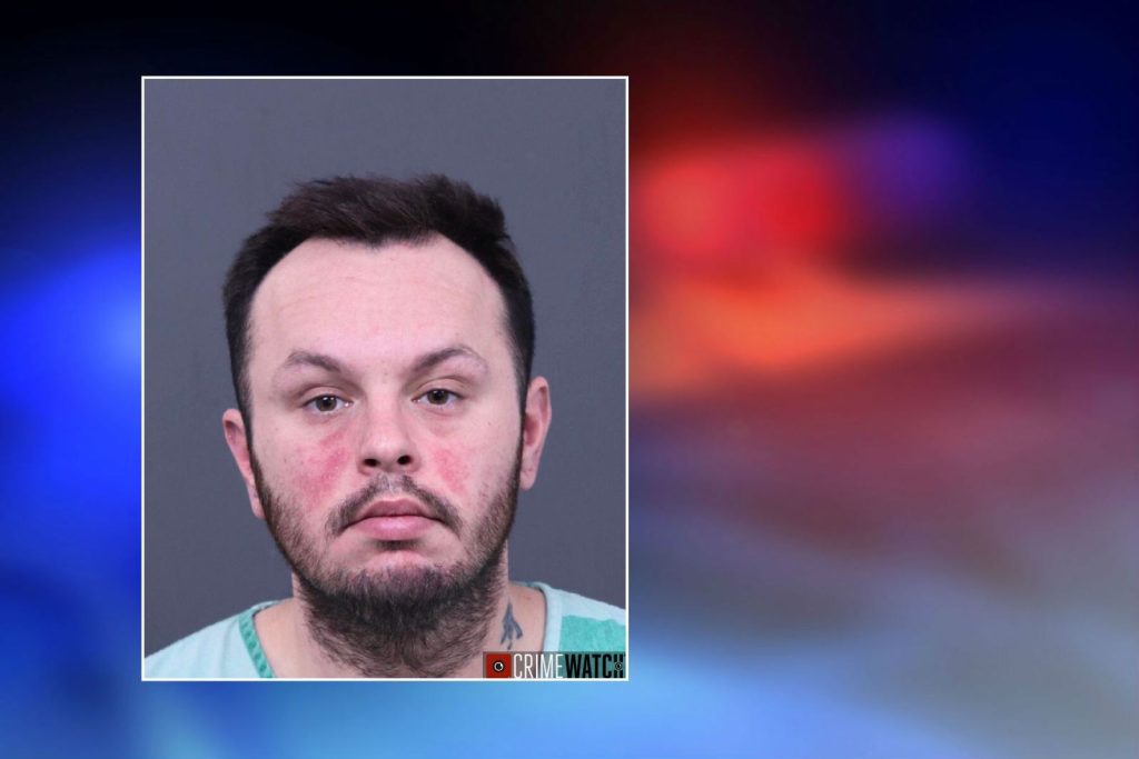 NJ restaurant manager corrupted teen workers, cops say