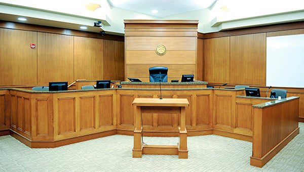 Grand Meadow chiropractor facing second criminal sexual conduct charge