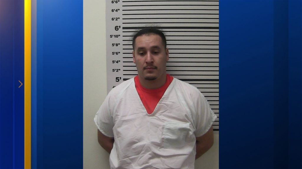 Woman killed after domestic violence dispute in Earlimart, sheriff’s say