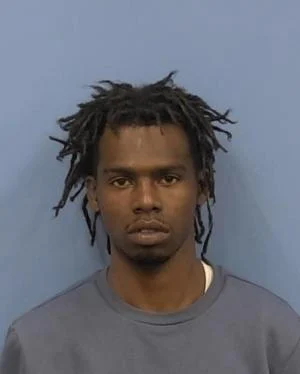 Second man arrested for homicide at Scooters Bar