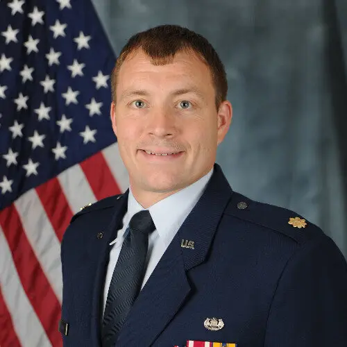 New Judges Take Charge of Sept. 11 Case at Guantánamo