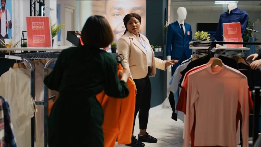 Watching Your Wallet: Avoiding overspending during the holidays