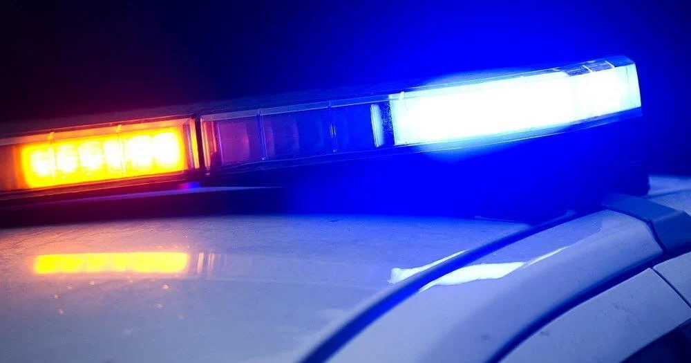 College Station woman arrested for meth possession