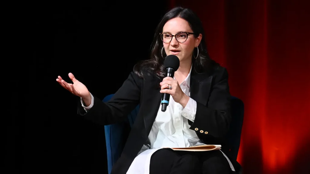 “60 Minutes” yanks segment, prompting concerns around editorial independence