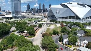 Amid big sporting events, Georgia tourism marketing efforts need boosting, some say