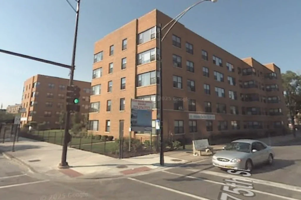 South Shore Tenants Face Eviction as Court-Ordered Deadline Approaches Despite Pleas for Extension