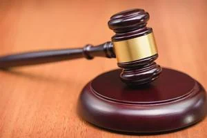 Sioux City man gets 17 years federal prison for drug trafficking