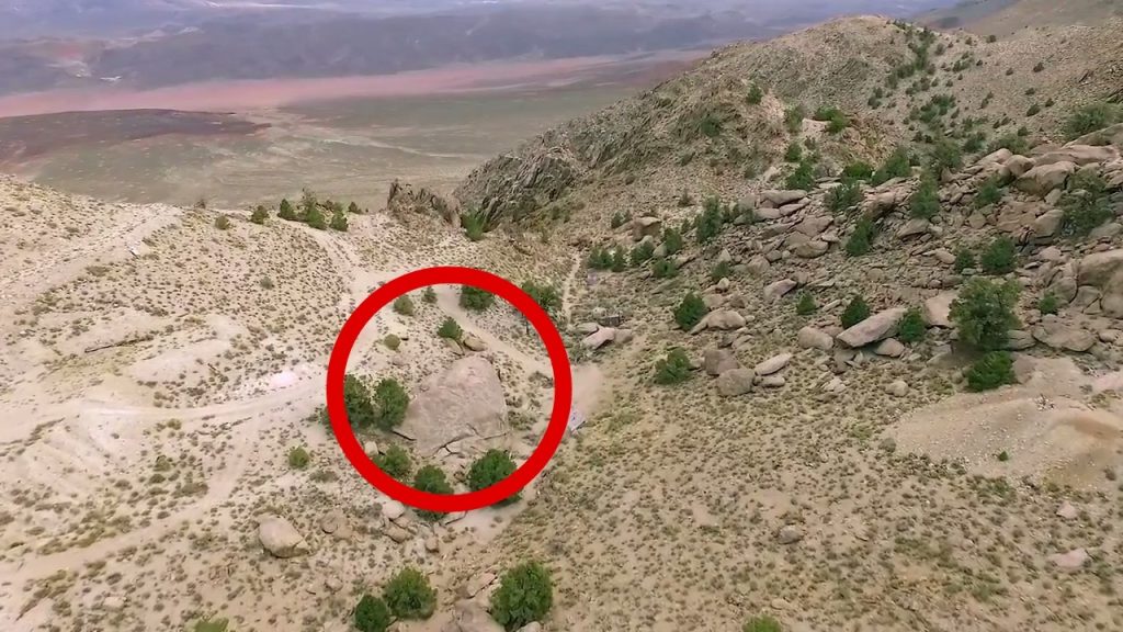 CRAZIEST ABANDONED HOUSE EVER!!