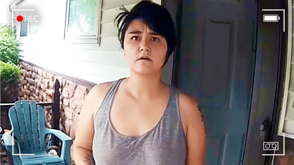 Cops Make Horrific Discovery in Woman’s Soup Pot