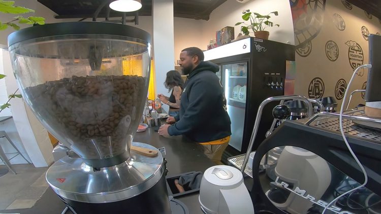 Departure of two prominent Old Town shops highlights ongoing struggles for the area’s businesses