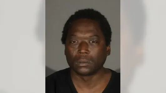 Deadly Studio City Metro subway stabbing lands man in prison for life