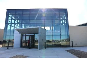 State Public Defender seeks investigation of assault at Racine juvenile detention center