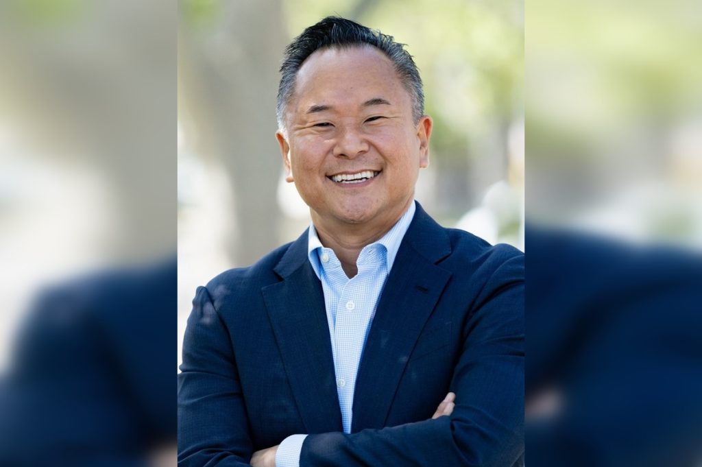 Bottle Service Blowback Hits L.A. Councilman John Lee