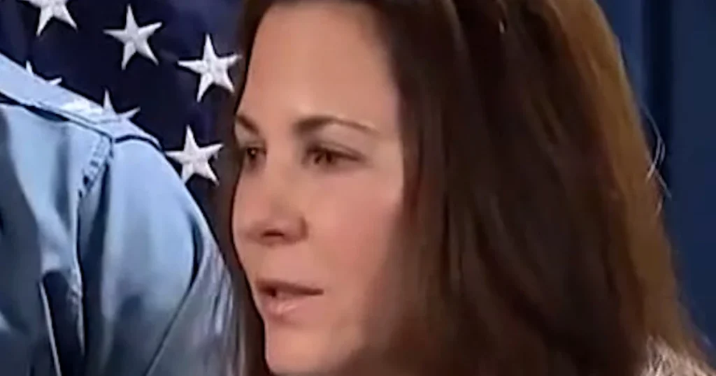 Evidence linked Brown Univ. suspect to MIT killing