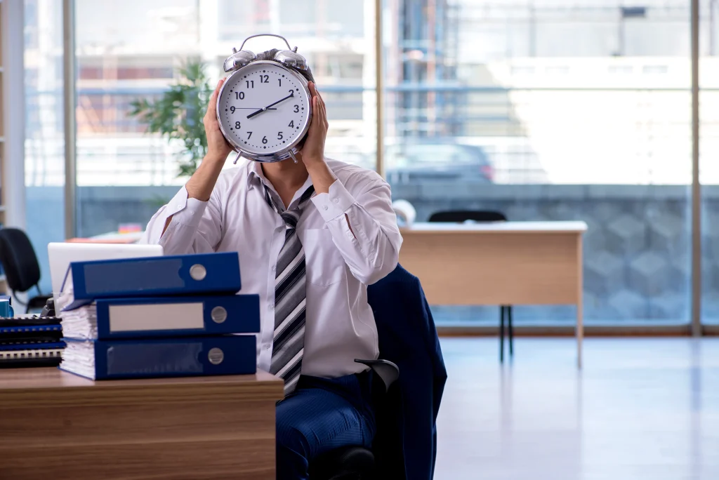 New York state to hike overtime thresholds starting Jan. 1