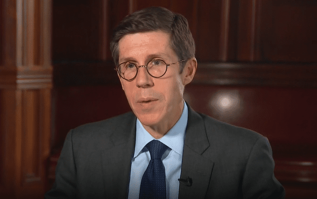 Providence mayor calls for key witness to get $50K reward