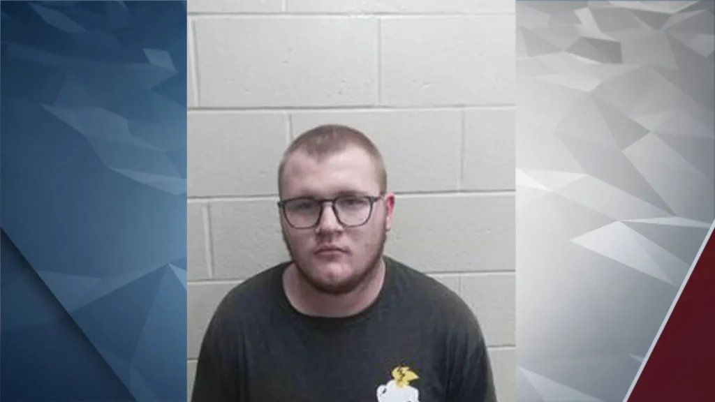 Savannah High School student arrested for allegedly pulling a pistol out on school property