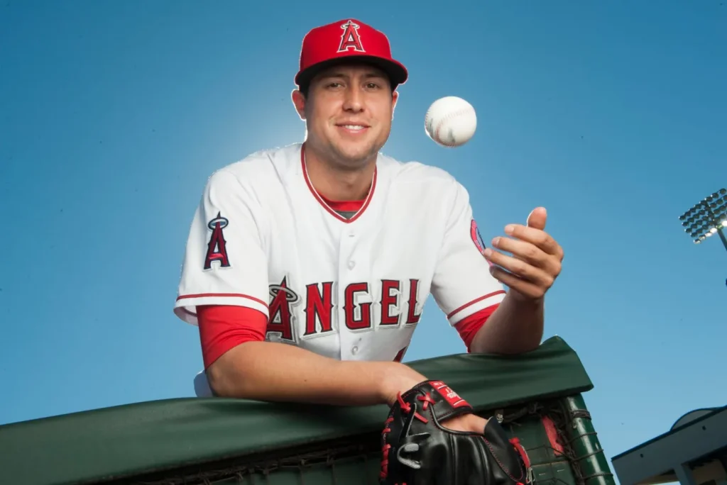 Former Angels pitcher Tyler Skaggs was an opioid addict for years before his death, psychiatrist testifies