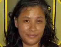 Friend: Victim of fatal hit-and-run ‘loved his family…loved his friends’; GPD asks any eyewitness to come forward