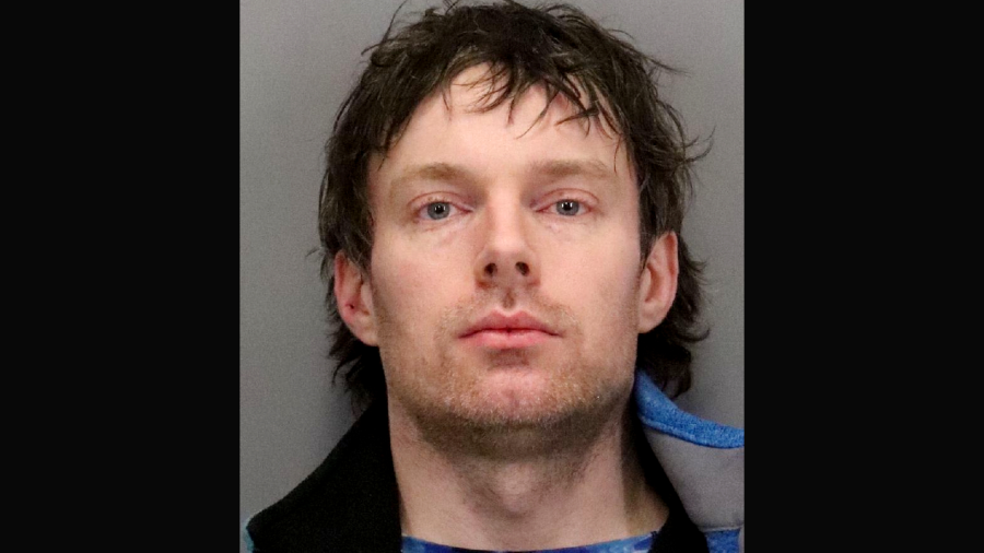 San Jose engineer who bombed PG&E transformers sentenced