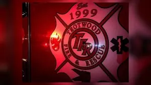 5 firefighters to lose jobs after Trotwood city council approves 2026 budget plan