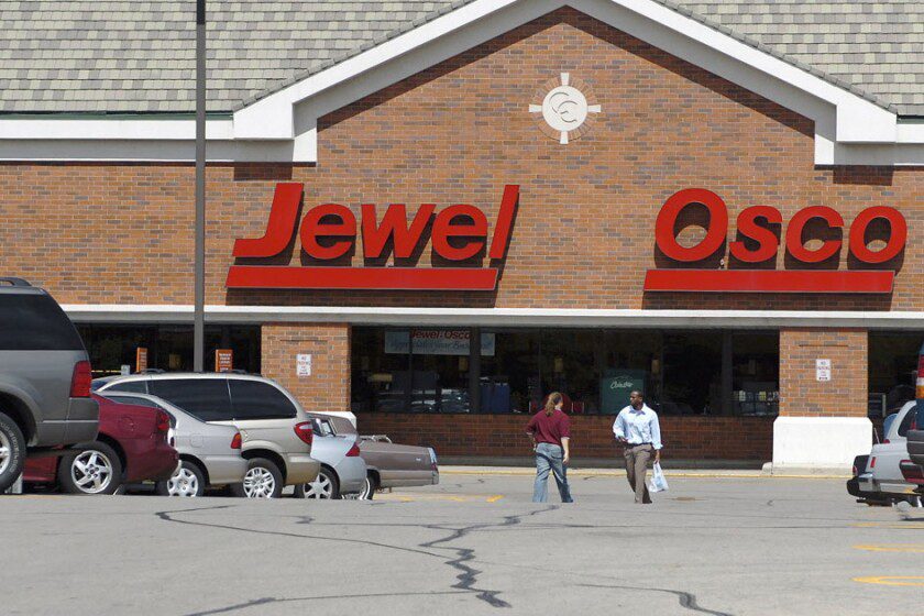 Bensenville man charged in attempted kidnapping of special-needs woman