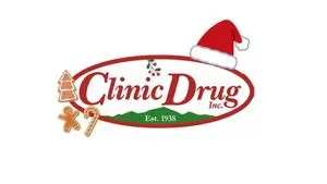 Clinic Drug in Glen Alpine to close after 87 years