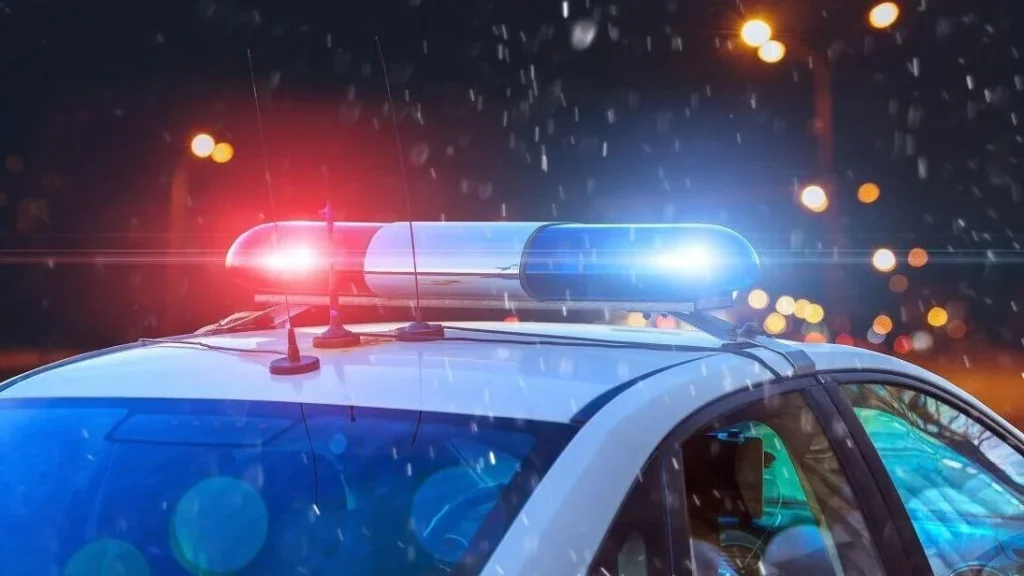 Tucson man shot, killed in feud with neighbor