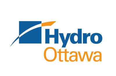 Hydro Ottawa prepares to respond to power outages ahead of freezing rain event