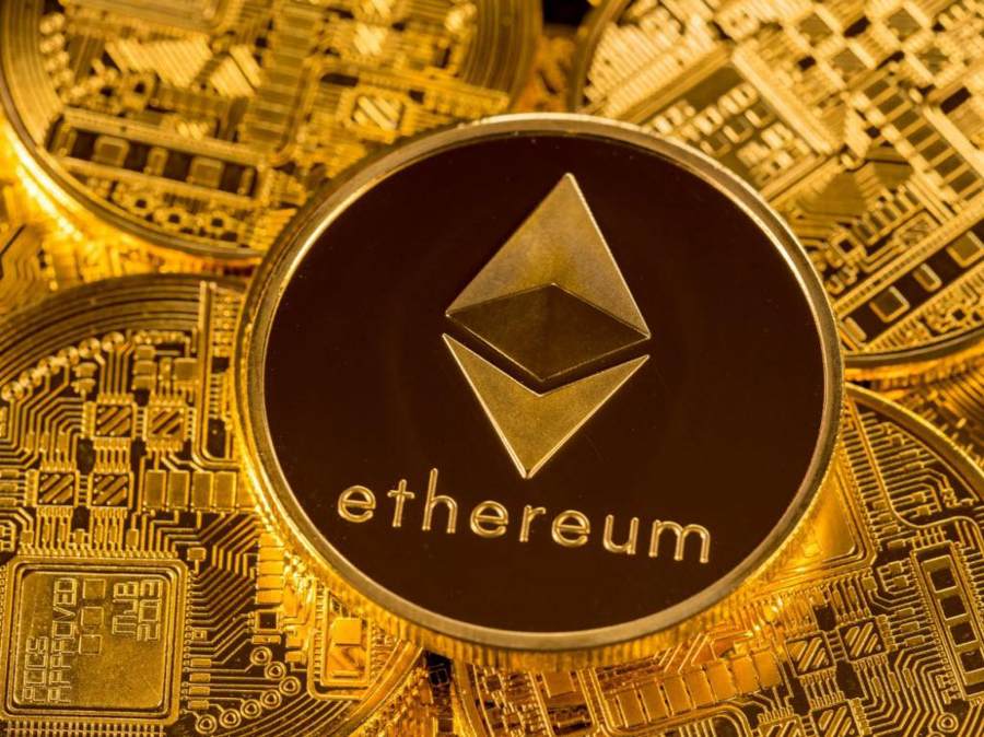 Ethereum puts security ahead of speed as zkEVMs move toward institutional readiness.