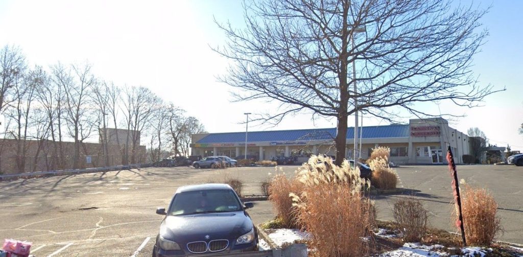 Teenager Arrested for Theft of $5K in Cell Phones in Mount Vernon