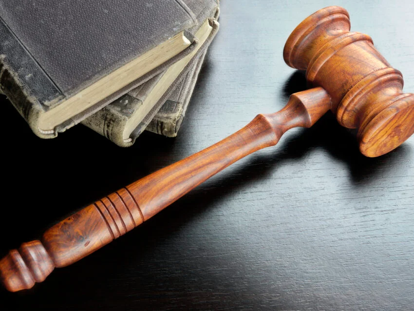 74-year-old Texas woman living in Mass. pleads guilty to distributing 150,000 doses of fentanyl