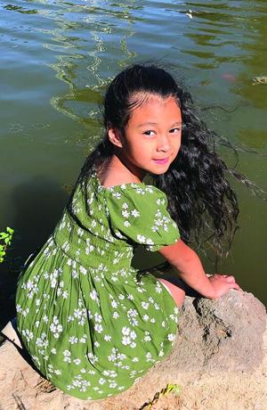 Another victim in Stockton mass shooting identified