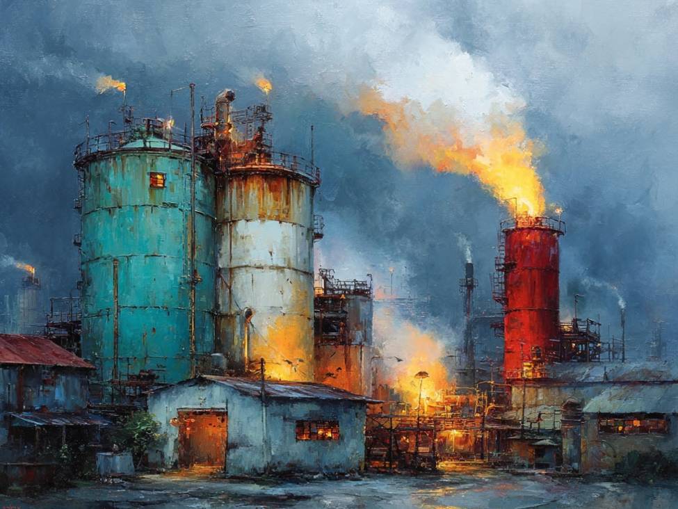 China Nov Retail Sale (YoY) 1.3% (exp 2.9%) & Industrial Production (YoY) 4.8% (exp 5.0%)